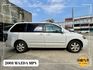 MAZDA馬自達 MPV  第10張縮圖