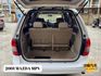 MAZDA馬自達 MPV  第11張縮圖