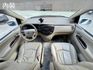 MAZDA馬自達 MPV  第12張縮圖