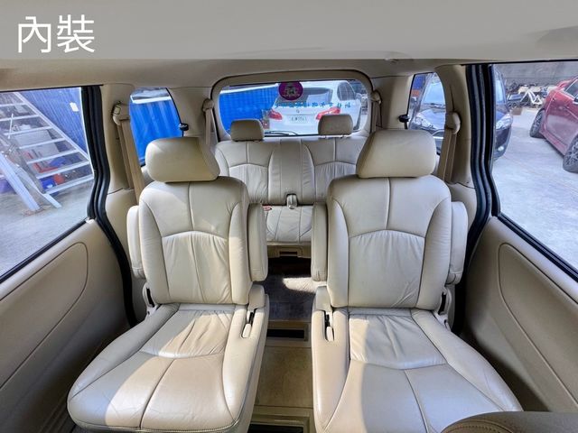 MAZDA馬自達 MPV  第13張相片