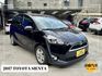 TOYOTA豐田 SIENTA  第7張縮圖