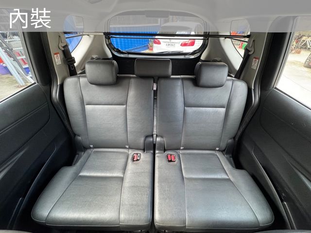 TOYOTA豐田 SIENTA  第13張相片