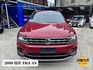 VOLKSWAGEN福斯 TIGUAN  第3張縮圖