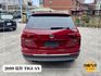 VOLKSWAGEN福斯 TIGUAN  第4張縮圖
