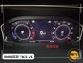 VOLKSWAGEN福斯 TIGUAN  第5張縮圖