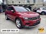 VOLKSWAGEN福斯 TIGUAN  第7張縮圖