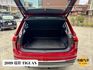 VOLKSWAGEN福斯 TIGUAN  第11張縮圖