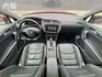 VOLKSWAGEN福斯 TIGUAN  第12張縮圖