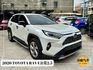 TOYOTA豐田 RAV4  第7張縮圖