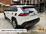 TOYOTA豐田 RAV4  第9張縮圖