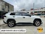 TOYOTA豐田 RAV4  第10張縮圖