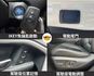 TOYOTA豐田 RAV4  第15張縮圖