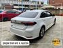 TOYOTA豐田 ALTIS  第2張縮圖