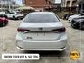 TOYOTA豐田 ALTIS  第4張縮圖