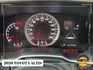 TOYOTA豐田 ALTIS  第5張縮圖