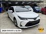 TOYOTA豐田 ALTIS  第7張縮圖
