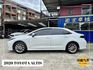 TOYOTA豐田 ALTIS  第8張縮圖