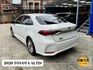 TOYOTA豐田 ALTIS  第9張縮圖