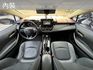 TOYOTA豐田 ALTIS  第12張縮圖
