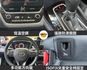 TOYOTA豐田 ALTIS  第14張縮圖