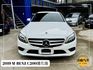 M-BENZ賓士 C200  第3張縮圖