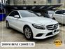 M-BENZ賓士 C200  第7張縮圖
