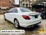 M-BENZ賓士 C200  第9張縮圖