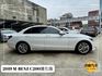 M-BENZ賓士 C200  第10張縮圖