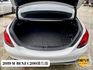 M-BENZ賓士 C200  第11張縮圖