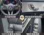 M-BENZ賓士 C200  第14張縮圖