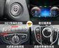 M-BENZ賓士 C200  第15張縮圖