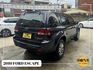 FORD福特 ESCAPE  第3張縮圖