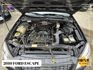 FORD福特 ESCAPE  第11張縮圖