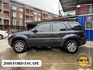 FORD福特 ESCAPE  第15張縮圖