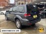 FORD福特 ESCAPE  第17張縮圖