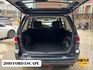 FORD福特 ESCAPE  第21張縮圖