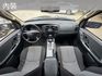 FORD福特 ESCAPE  第23張縮圖
