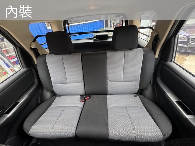 FORD福特 ESCAPE  第25張相片