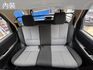FORD福特 ESCAPE  第25張縮圖