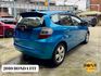 HONDA本田 FIT  第3張縮圖
