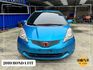 HONDA本田 FIT  第5張縮圖