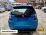 HONDA本田 FIT  第7張縮圖