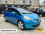 HONDA本田 FIT  第13張縮圖