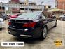 BMW寶馬 750LI  第2張縮圖