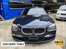 BMW寶馬 750LI  第3張縮圖