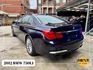 BMW寶馬 750LI  第9張縮圖