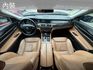 BMW寶馬 750LI  第12張縮圖