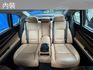 BMW寶馬 750LI  第13張縮圖