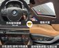 BMW寶馬 750LI  第14張縮圖