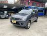 MITSUBISHI三菱 ZINGER  第1張縮圖
